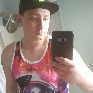 Meet your Posher, Devon